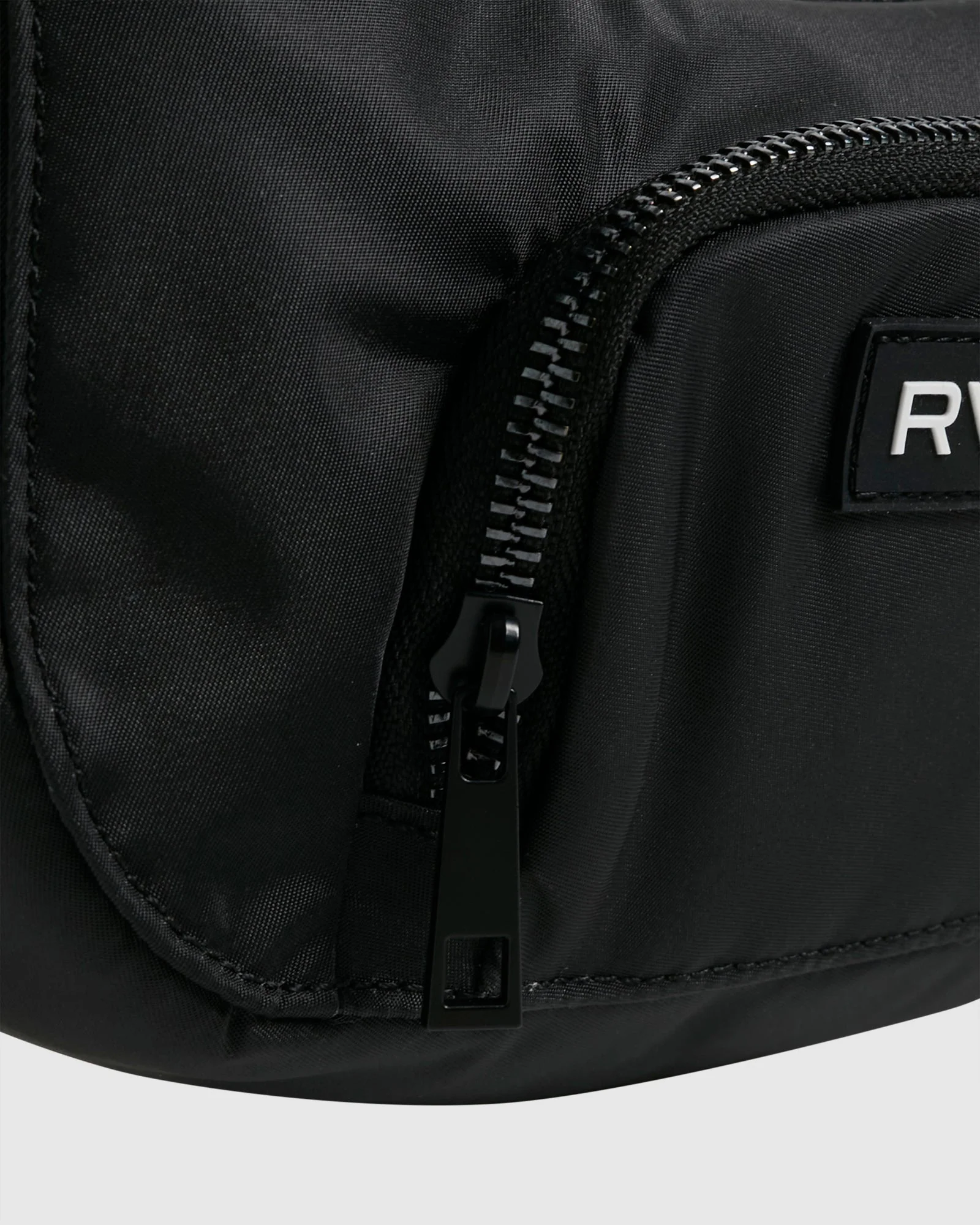 Womens Cross Body Bag - Image 6