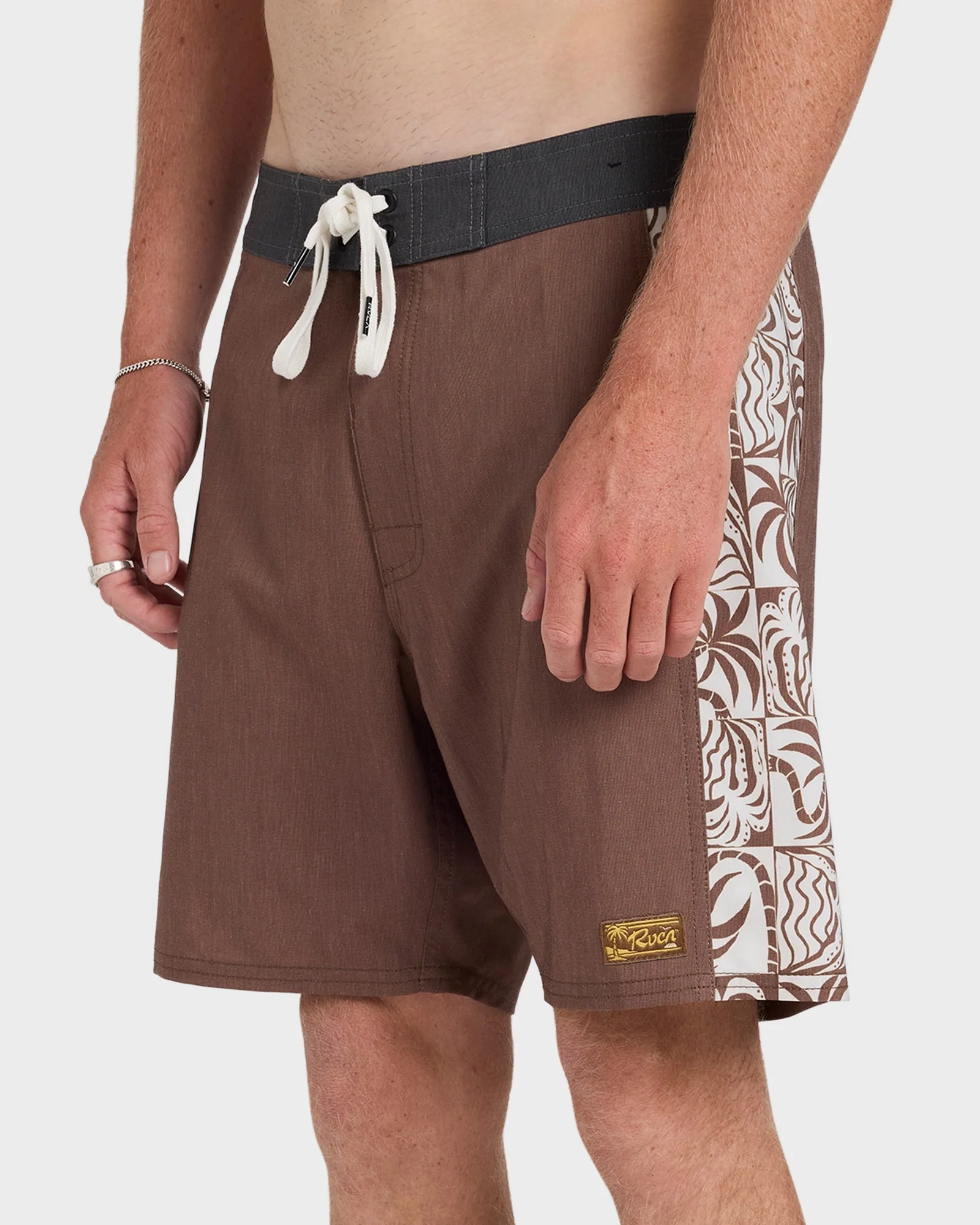 Mens Exotica 17" Boardshorts - Image 6