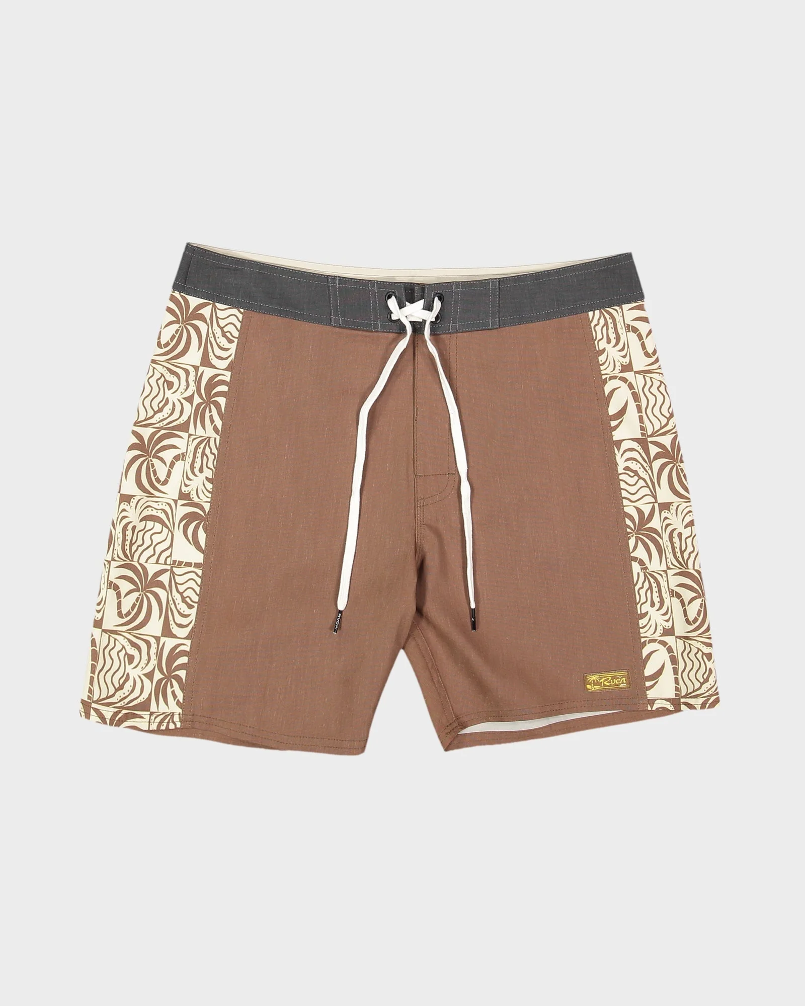 Mens Exotica 17" Boardshorts - Image 8