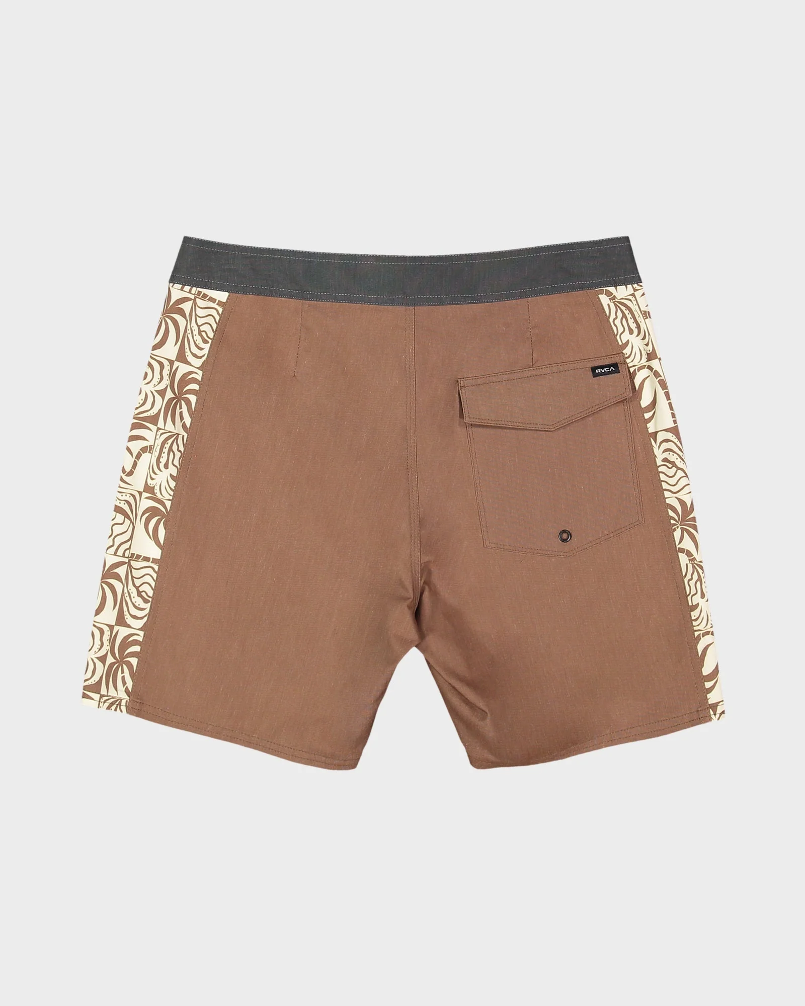 Mens Exotica 17" Boardshorts - Image 9