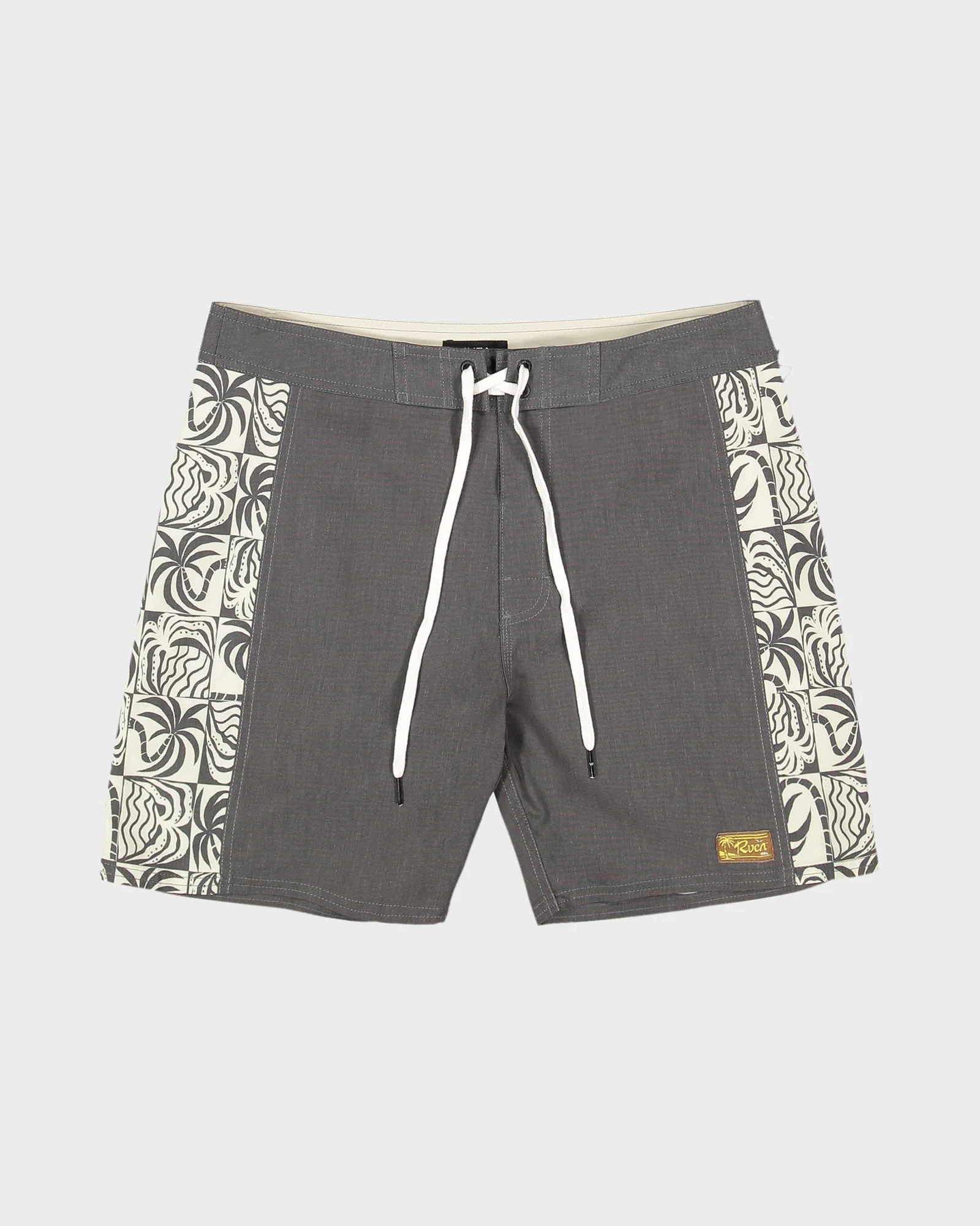 Mens Exotica 17" Boardshorts - Image 8