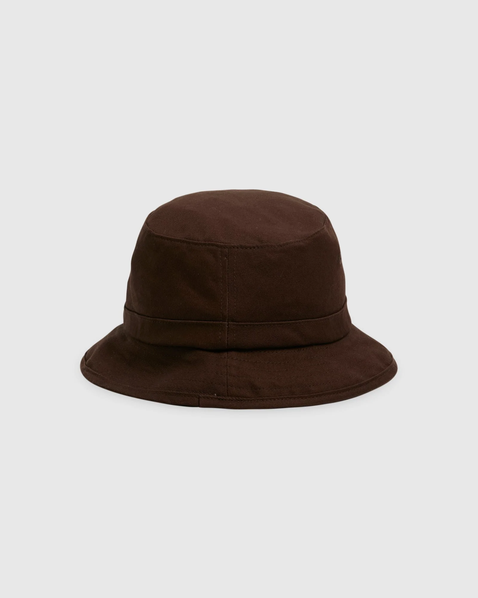 Happy Daisy Bucket - Image 3