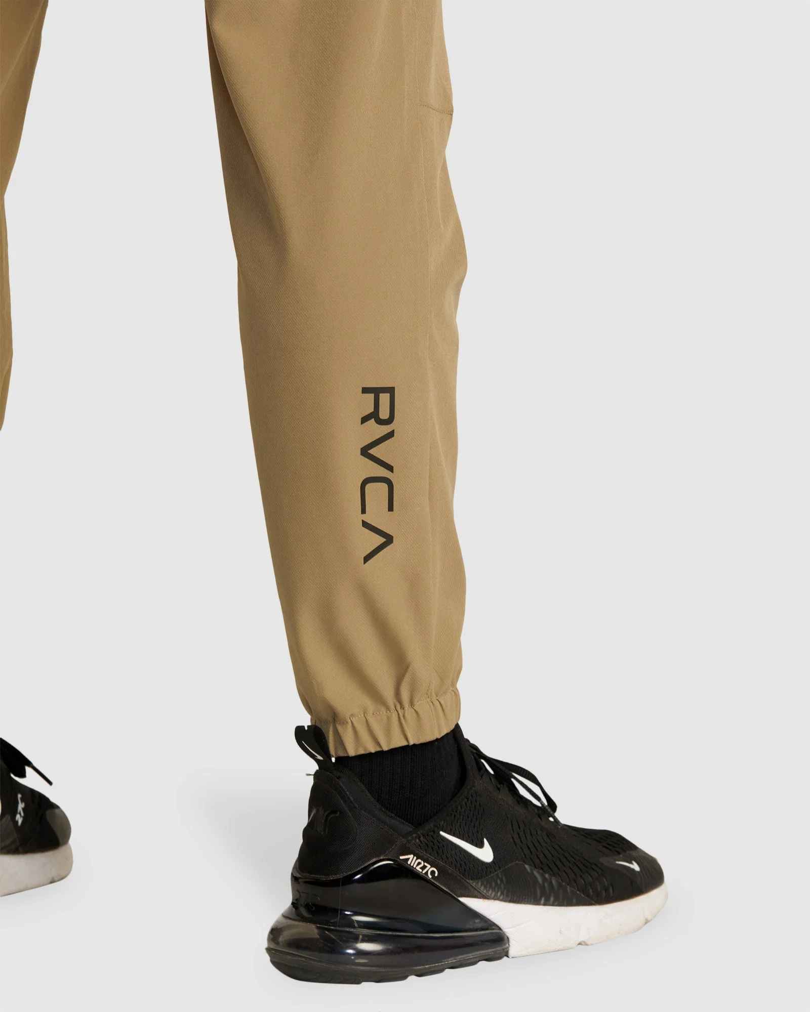 Mens HawaII Yogger Pant - Image 7