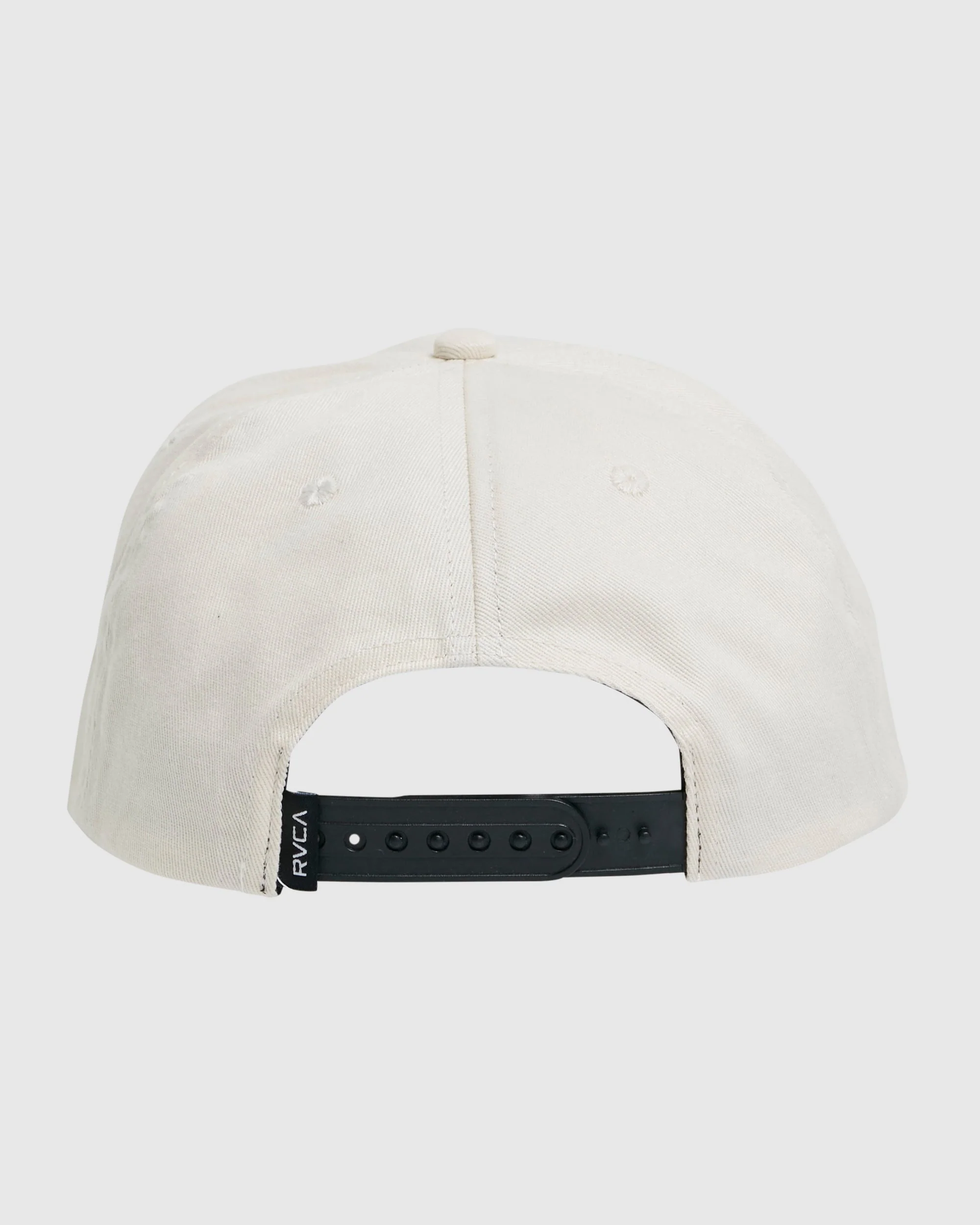 Home Made Snapback Cap - Image 4