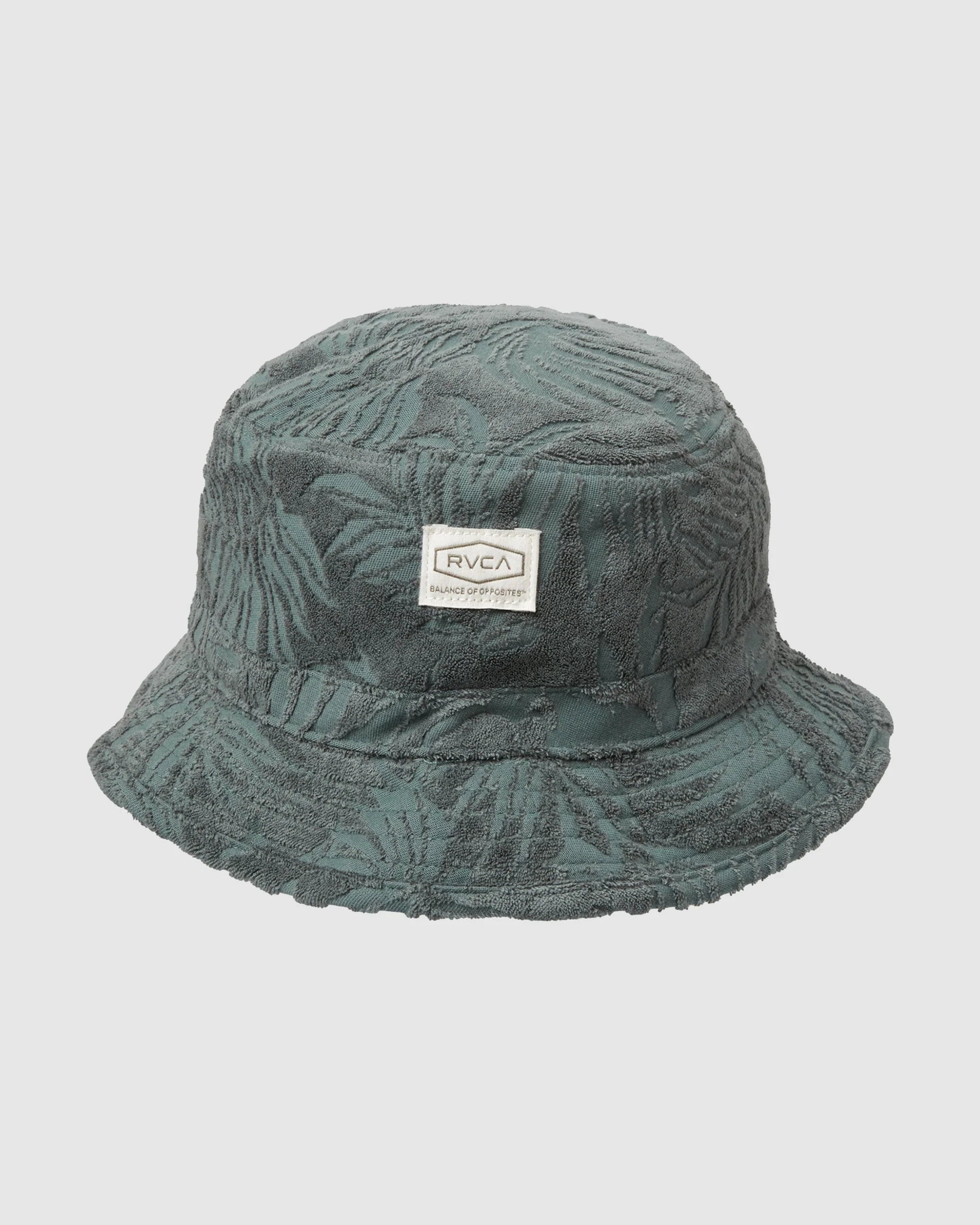 Palms Down Bucket Hat - Image 3