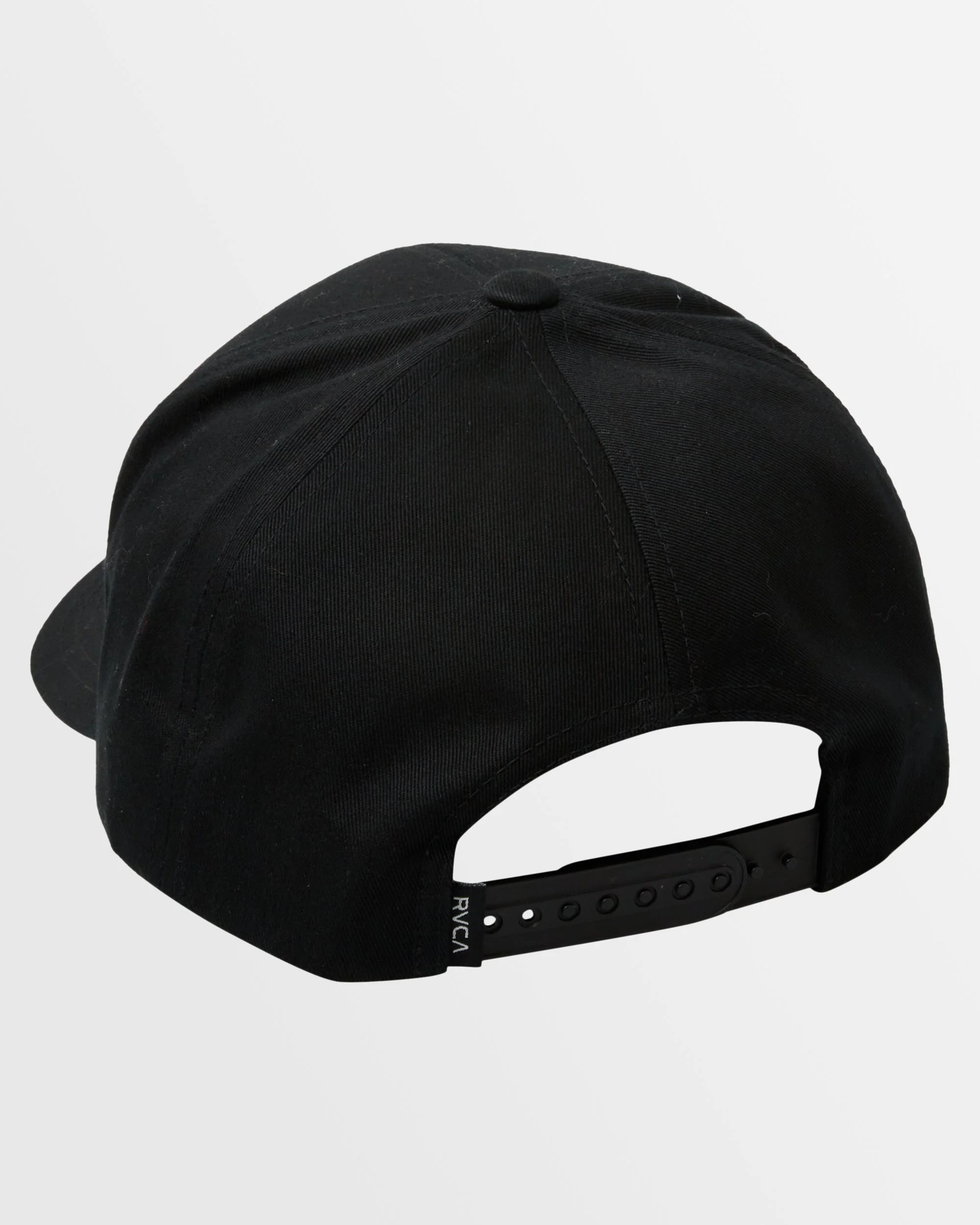 Platform Snapback Cap - Image 4