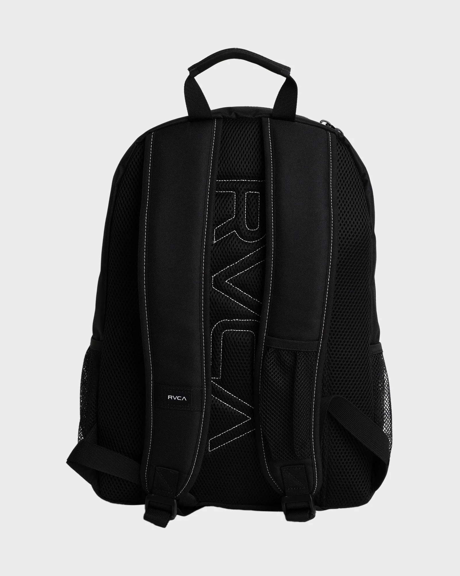Rvca Supply Backpack - Image 6