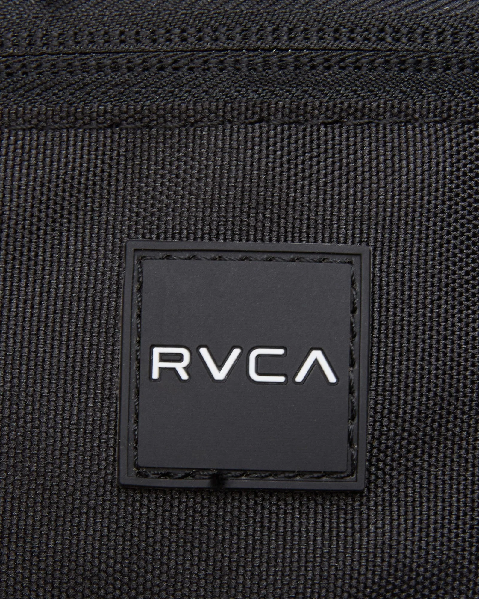 Mens RVCA Waist Pack II - Image 4