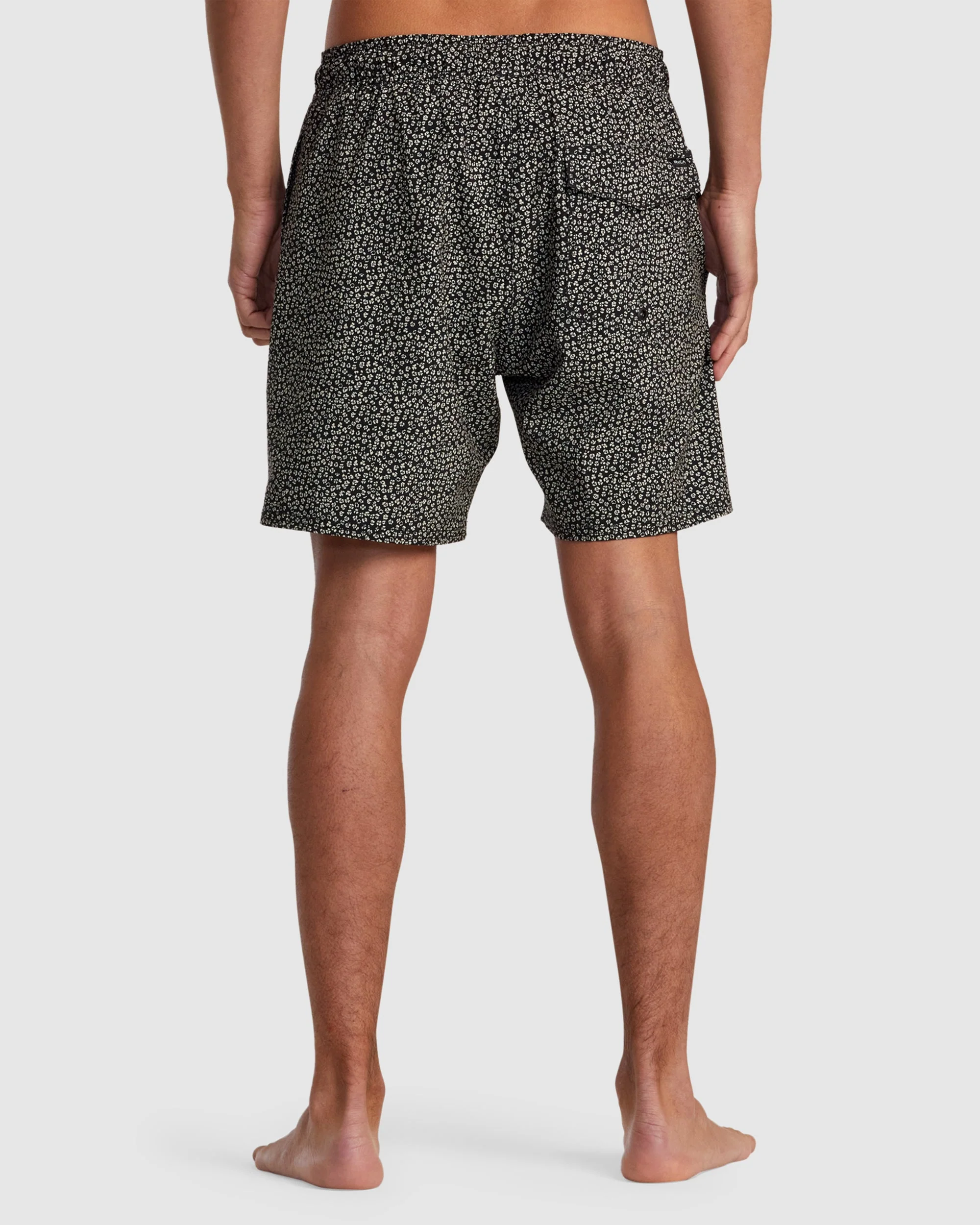 VA Elastic Boardshorts 17" - Image 3