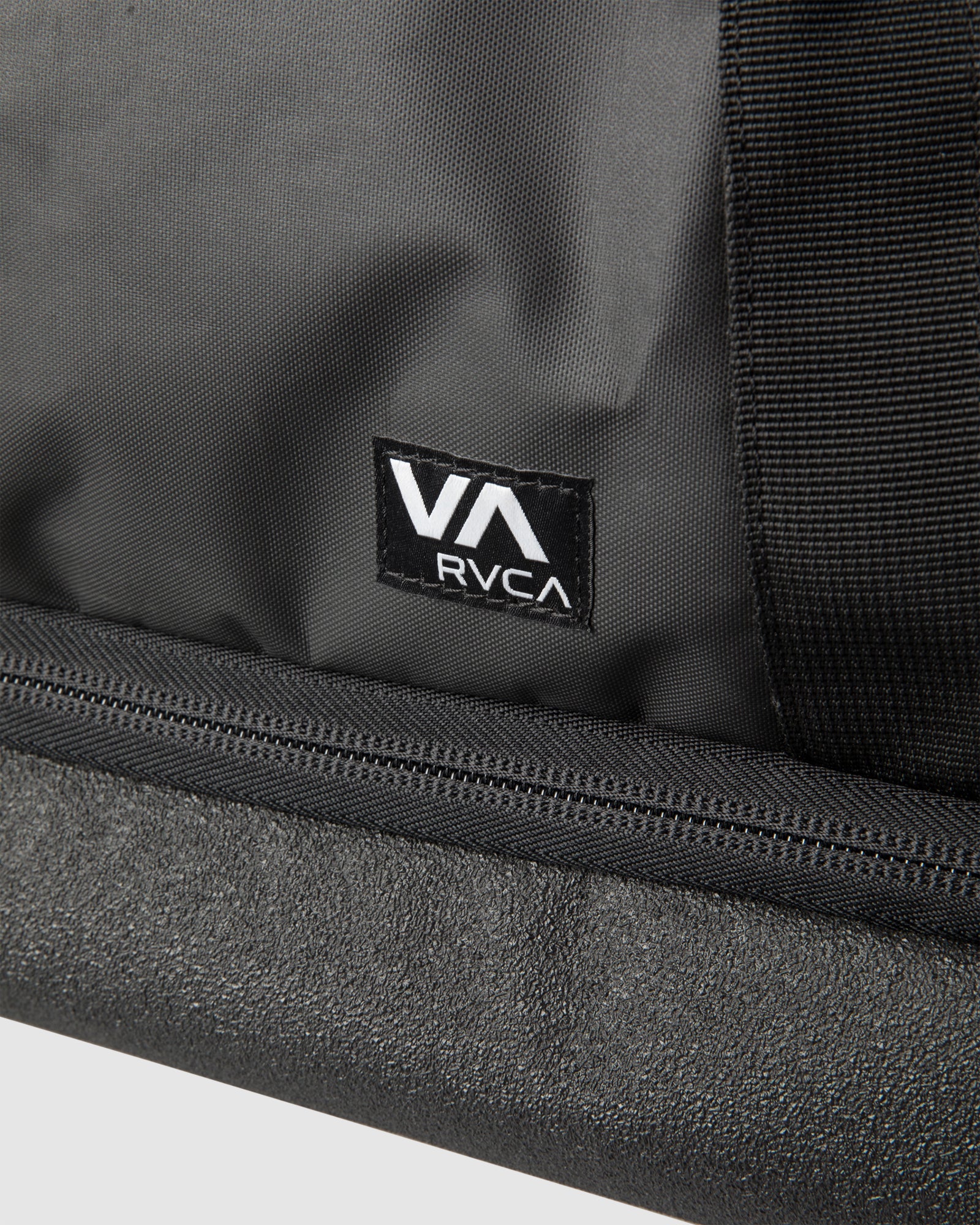 Mens VA Gear Bag - Image 3