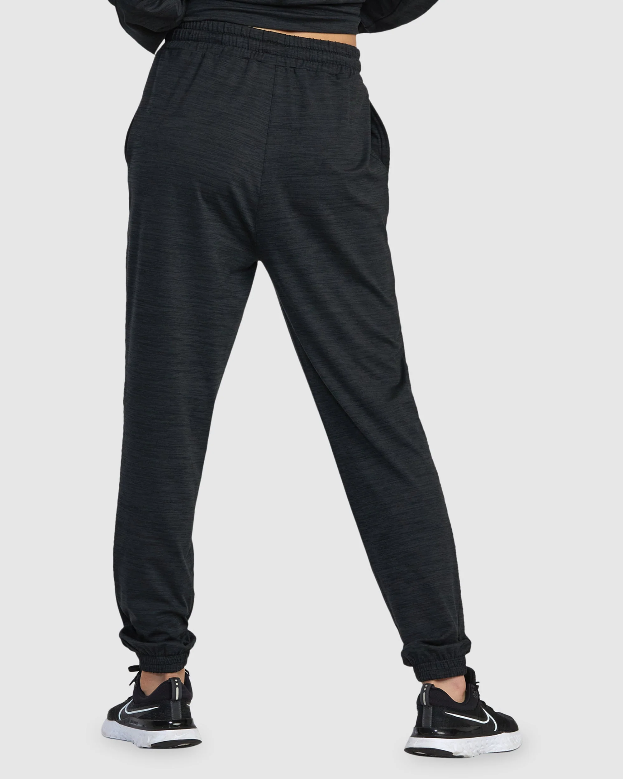 VA Sport C-Able Joggers - Image 3