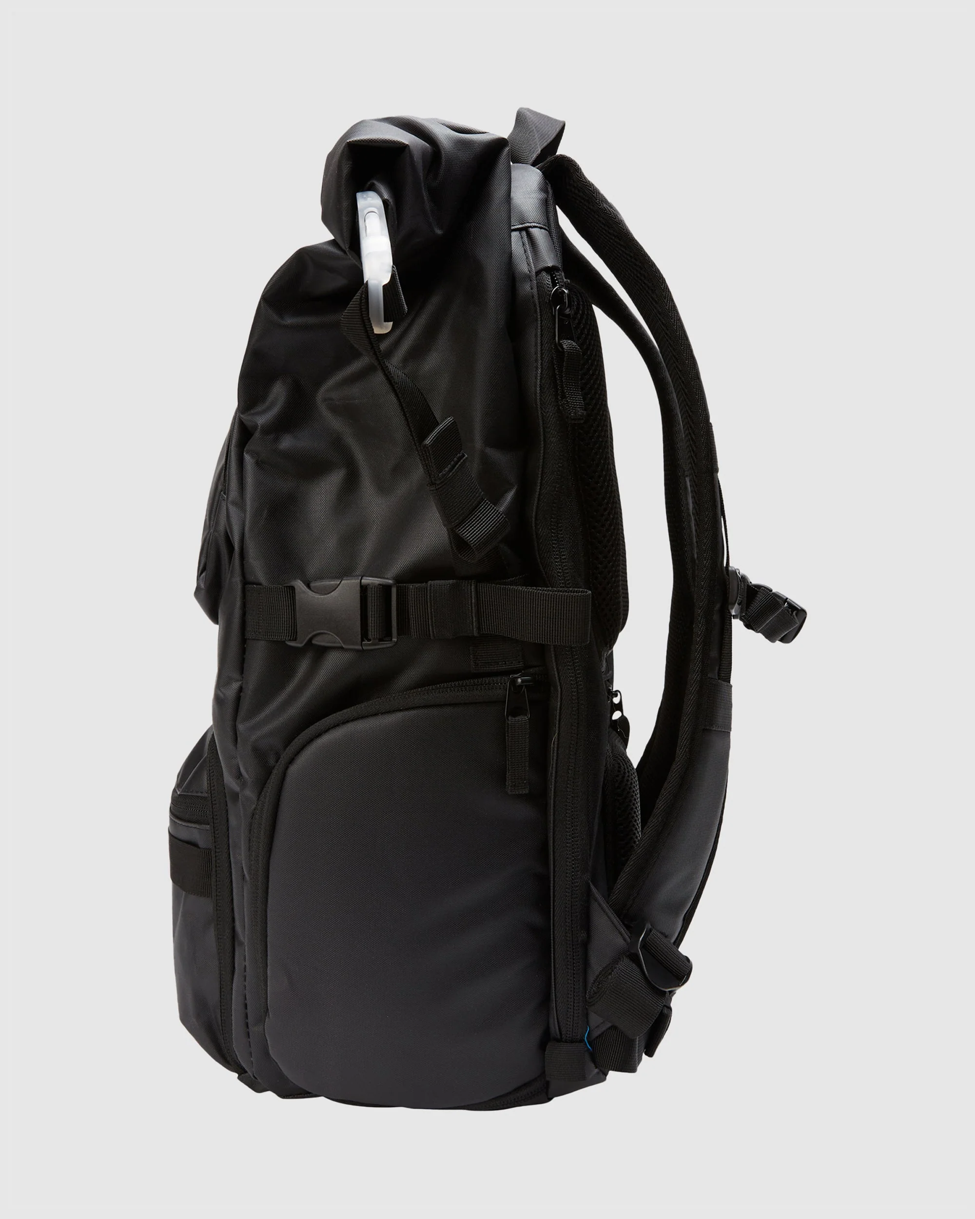 Zak Noyle Backpack - Image 10
