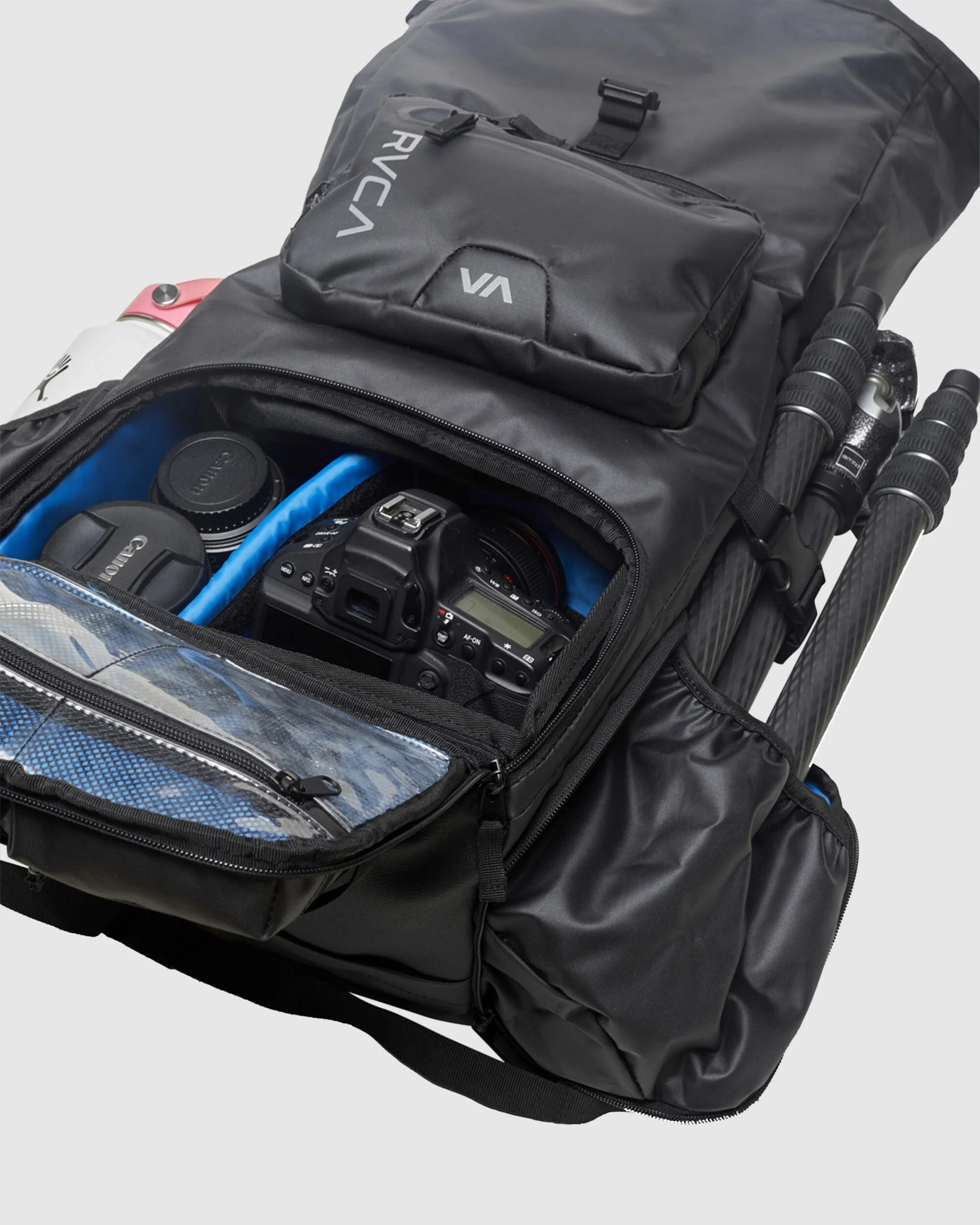 Zak Noyle Backpack - Image 5