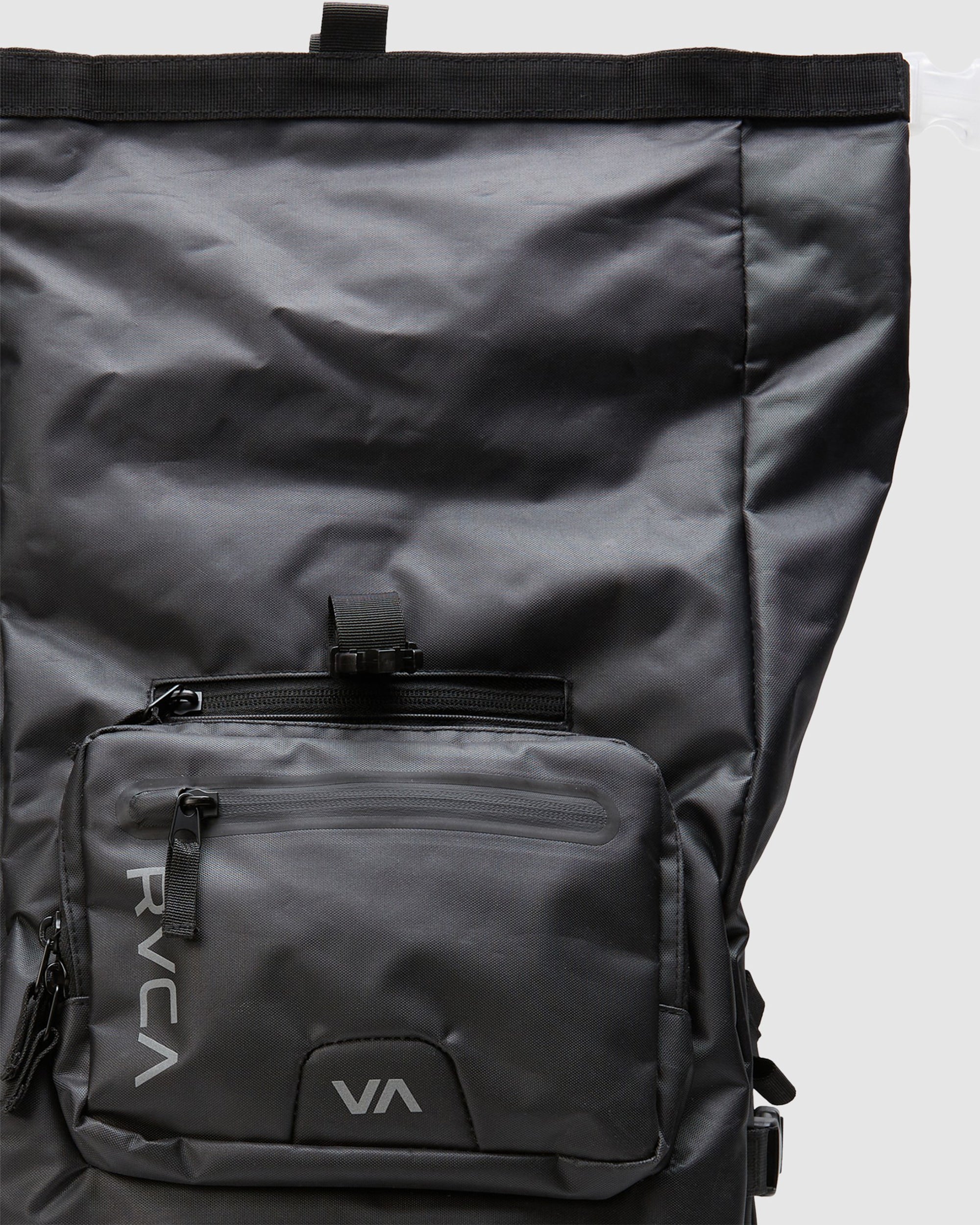 Zak Noyle Backpack - Image 8