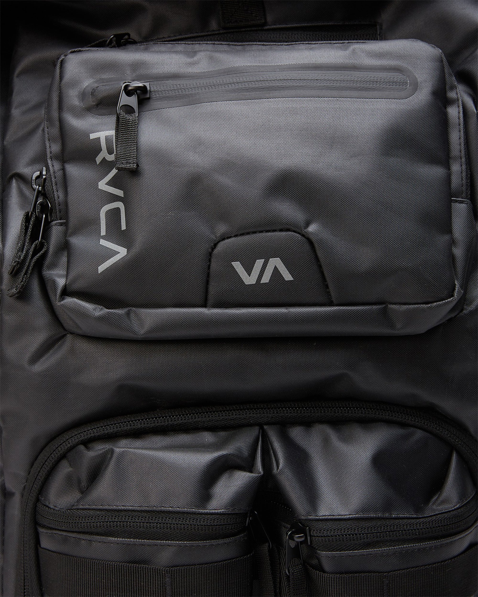 Zak Noyle Backpack - Image 9