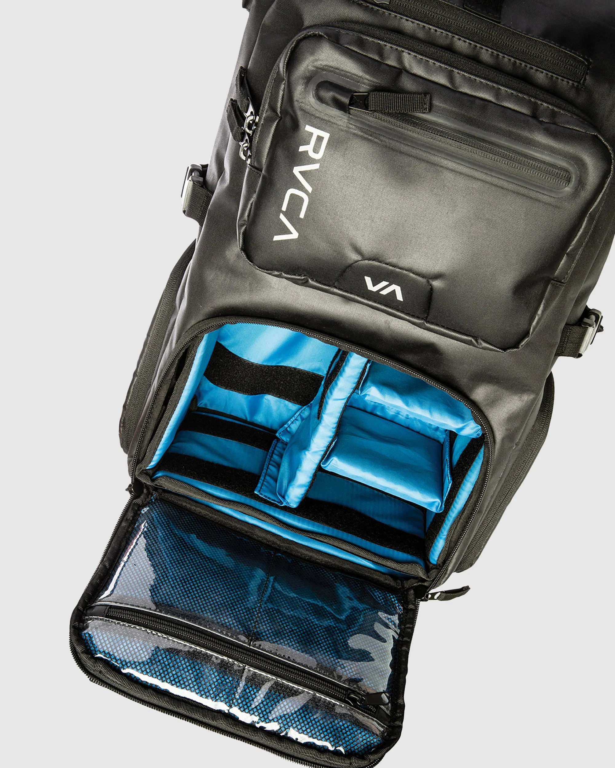 Zak Noyle Backpack III - Image 3