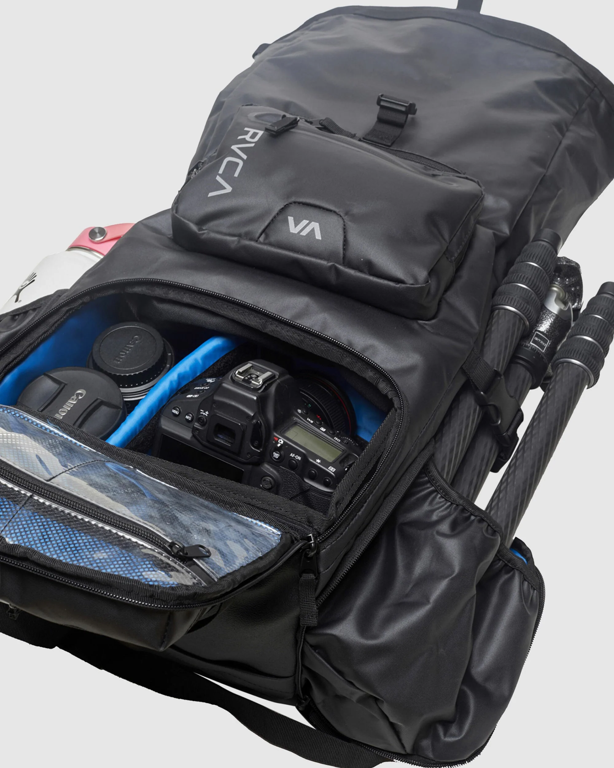 Zak Noyle Backpack III - Image 4