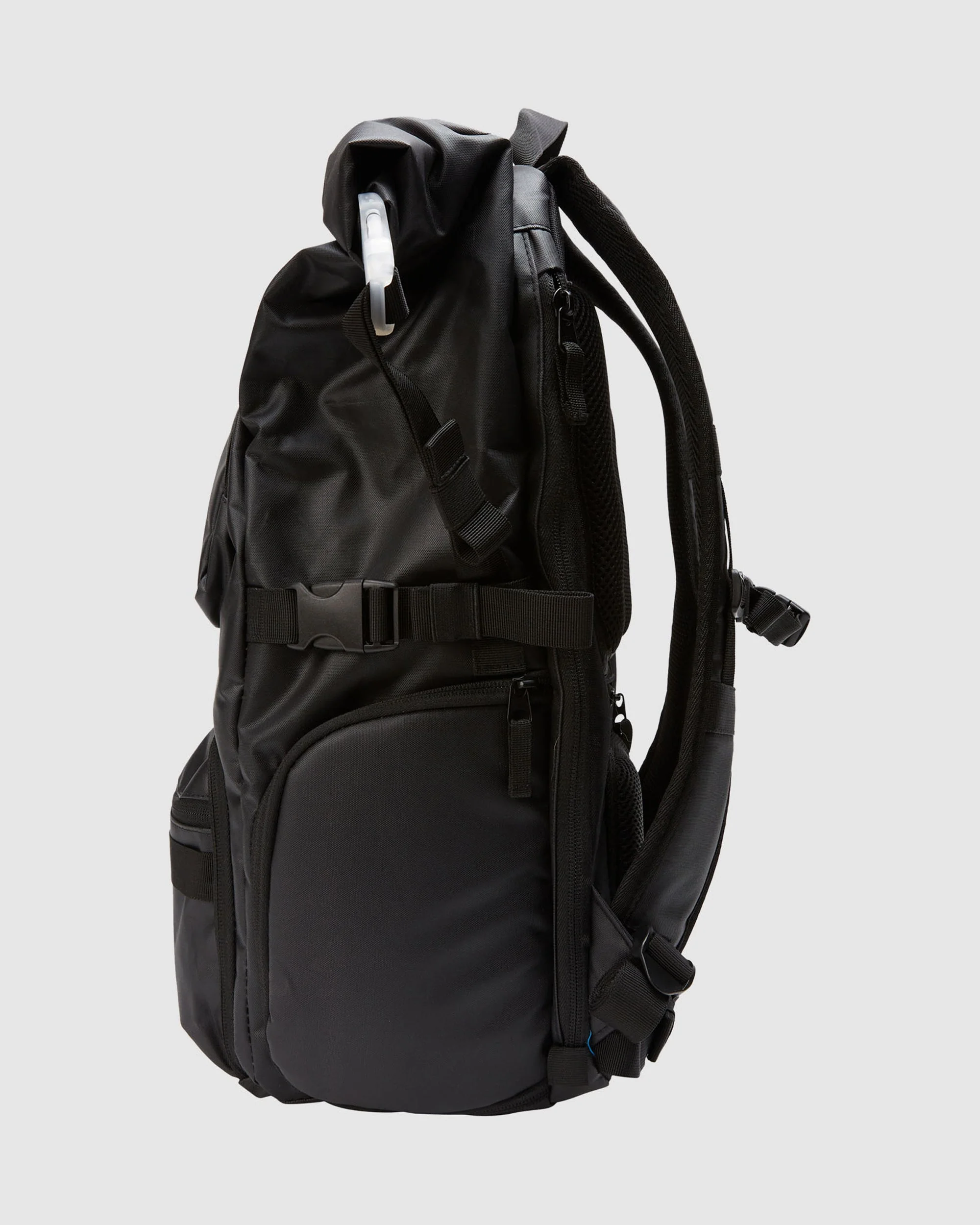 Zak Noyle Backpack III - Image 6